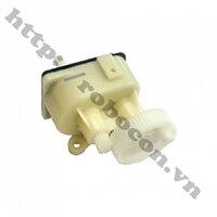 PKK845 Túp Năng Cơ Quạt Điện