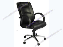 ghế xoay 190 GX202A-HK