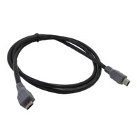 PKPNS 1 M Micro USB sang Mini USB 5 pin Chuyển Đổi OTG Cáp Truyền Dữ Liệu Cáp Sạc