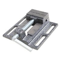 PKQ-25 Ê TÔ KẸP BÀN CƠ KHÍ 2.5 INCH TPC