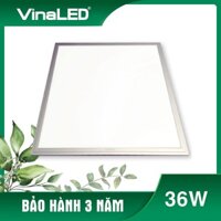 PL-6060DS36 Đèn Panel 36W mẫu D VINALED