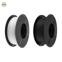 Pla 3D Máy In Dây Tóc 3D In Quảng Cáo Từ 200G Ống Thay Thế