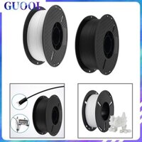 Pla 3D Máy In Dây Tóc 3D In Quảng Cáo Từ 200G Ống Thay Thế