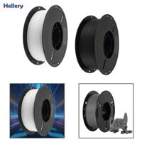 Pla 3D Máy In Dây Tóc 3D In Quảng Cáo Từ 200G Ống Thay Thế