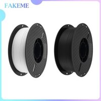 Pla 3D Máy In Dây Tóc Quảng Cáo Từ Thủ Công Thay Thế Tiếp Liệu Ống 200G