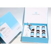 Placenta Heshi Serum/ Tế bào gốc Heshi