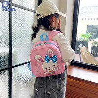 Planet Ba lô khủng long trẻ em Planet Phim hoạt hình Ba lô mẫu giáo dễ thương