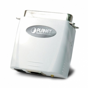 Planet Print Server FPS-1101