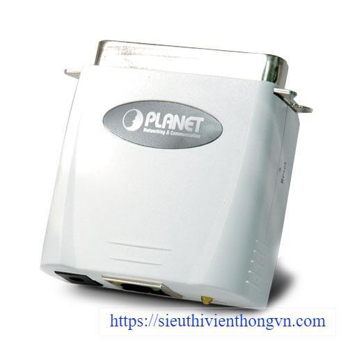 Planet Print Server FPS-1101