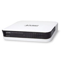 Planet FSD-1604 Hub switch 16 Port 10/100Mbps