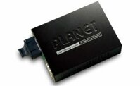 Planet FT-802S15