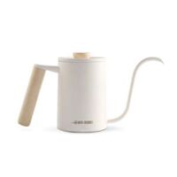 Planet Hand Brewing KettleSilver spot 600ML MHW-3Bomber BK5995SS BK5998BL BK5997W BK5996B