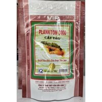 planton 3000