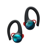 Plantronics Backbeat Fit 3100