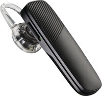 Plantronics Explorer 502