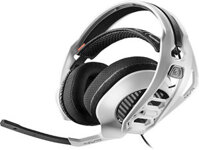 Plantronics RIG 4VR – VR Gaming Headset for Playstation VR