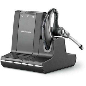 Tai nghe chuyên dụng Plantronics SAVI W730-M