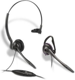 Tai nghe chuyên dụng Headset Plantronics M175C