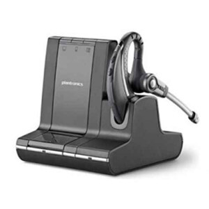 Tai nghe chuyên dụng Plantronics SAVI W730-M