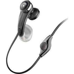 Tai nghe điện thoại Headset Plantronics MX200