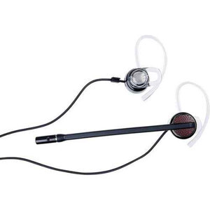 Tai nghe PC USB Plantronics C435M