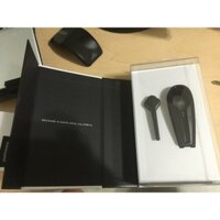 Plantronics Voyager Edge