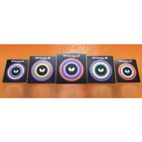 [PlantViet] MẶT VỢT BÓNG BÀN TENERGY 05 FX