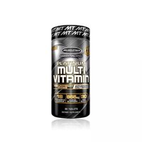 Platinum Multi Vitamin 90 viên