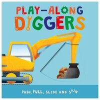 Play-Along Diggers