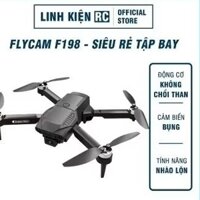 play cam siêu chất lượng