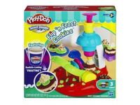 Play-Doh A0320- Thiên đường bánh ngọt
