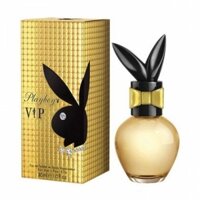 PLAYBOY VIP F EDT 30ML