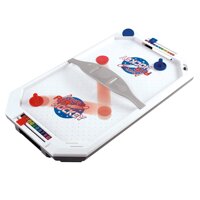 PlayGo Air Hockey Arena Game