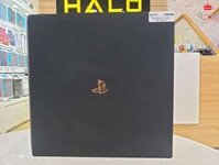 Playstation 4 Pro 1TB USED
