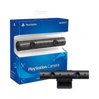 PlayStation Camera cho PS4 CUH-ZEY2 G tương thích PlayStation VR