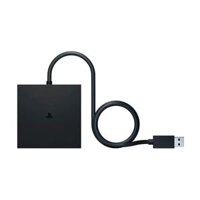 Playstation VR2 PC Adapter