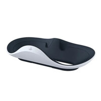 PlayStation VR2 Sense Controller Charging Station