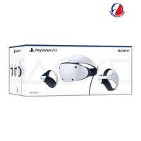 PlayStation VR2