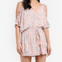 Playsuit Factorie hàng Úc