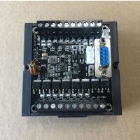 PLC FX1N-20MT