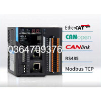 PLC Inovance H5U-1614MTD-A8 H5U-1614MTD-A16 H5U-1614MTD GL10-3200END GL10-0032ETN GL10-1600END GL10-0016ETN new