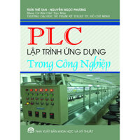PLC Lập Trình Ứng Dụng Trong Công Nghiệp