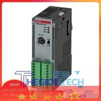 PLC LS DÒNG XGB LOẠI KẾT NỐI DẠNG MỎNG XBM-DR16S 16 NGÕ I/O XBM-DN32S 32 NGÕ I/O phát xung