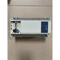 plc mitsubishi Fx1n-60MR củ 80%