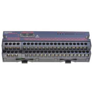 PLC Mitsubishi Module AJ65SBTB2N-16R