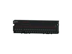 PLC Mitsubishi Module AJ65SBTB2N-16R