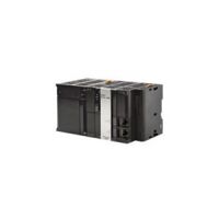 PLC Omron NJ101-1000