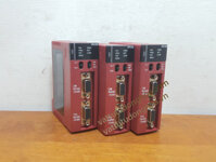 PLC Rockwell Automation NX70_CPU750