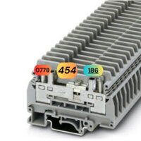 PLC-RPT- 24DC/21 - Mô-đun Rơ le - 2900299 ,phoenix contact