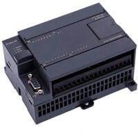 PLC S7-200 CPU 224 AC/DC/Relay CN 6ES7214-1BD23-0XB8